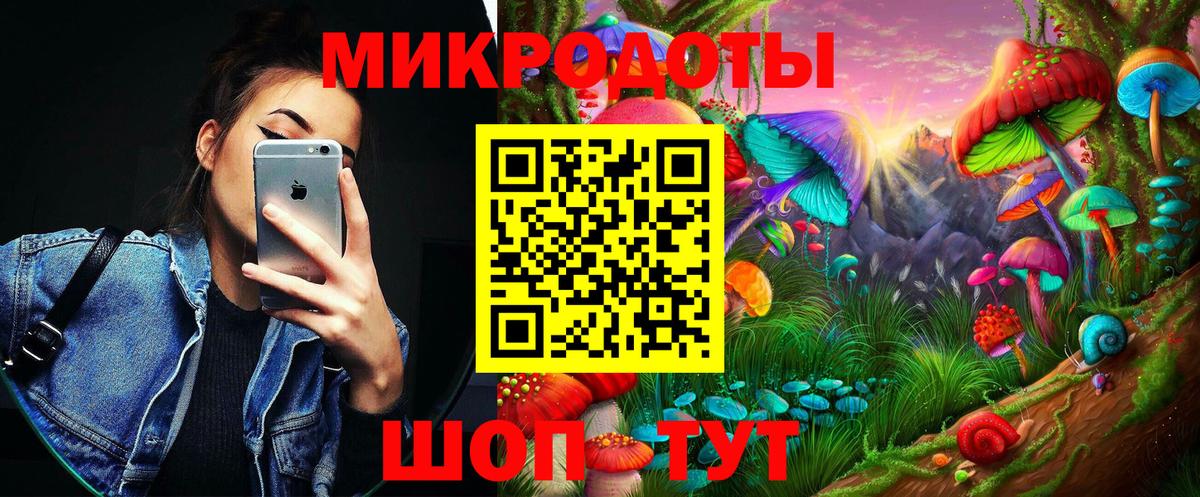Сланцы  Псилоцибиновые грибы прущие грибы  Вход с VPN 